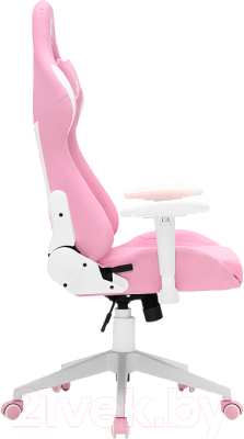 Кресло геймерское GameLab Kitty GL-630