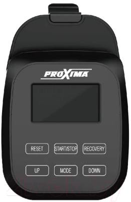 Велотренажер Proxima Dixon / PROB-108