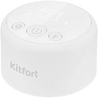 Массажер электронный Kitfort KT-2962 - 