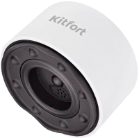 Массажер электронный Kitfort KT-2962 - 