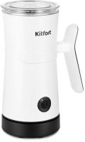 Вспениватель молока Kitfort KT-7176 - 
