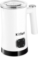 Вспениватель молока Kitfort KT-7178 - 