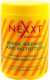 Маска для волос Nexxt Professional Восстановление и питание (1л) - 
