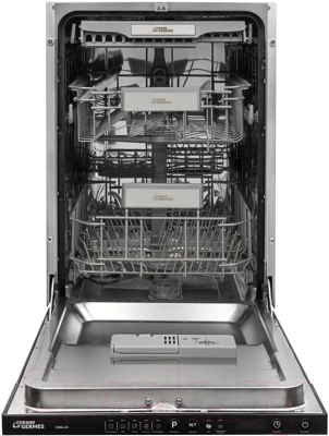 Посудомоечная машина Grand & Germes DWA-45