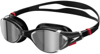 Очки для плавания Speedo Biofuse 2.0 Mirror / 8-002331A273 - 