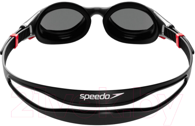 Очки для плавания Speedo Biofuse 2.0 Mirror / 8-002331A273