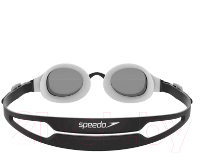 Очки для плавания Speedo Hydropure JU / 8-126727988