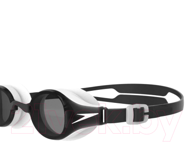 Очки для плавания Speedo Hydropure JU / 8-126727988