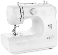 Швейная машина Kitfort KT-6046 - 