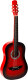 Акустическая гитара Аккорд ACD-38A-42 R - 