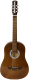 Акустическая гитара Аккорд ACD-39A-74 DN - 
