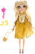 Кукла с аксессуарами Likee Girl LG-05-BB - 