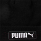 Миниатюра изображения товара Шапка Puma Classic Cuff Beanie / 02343401 (черный)