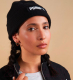 Миниатюра изображения товара Шапка Puma Classic Cuff Beanie / 02343401 (черный)