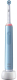 Электрическая зубная щетка Oral-B Pro 3 3000 Sensitive Clean Blue D505.523.3 - 