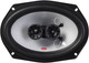 Коаксиальная АС VIBE audio PULSE69-V3 - 