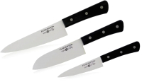 Набор ножей Hatamoto JPS-002 - 