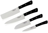 Набор ножей Hatamoto JPS-003 - 