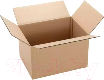 Коробка для переезда Redpack 748х600х510мм (3шт)