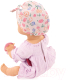 Миниатюра изображения товара Пупс с аксессуарами Gotz Sleepy Aquini / 2353149