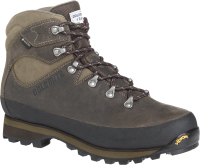Трекинговые ботинки Dolomite Tofana WP / 420694-0300 (р-р 4, темно-коричневый) - 