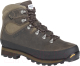 Трекинговые ботинки Dolomite Tofana WP / 420694-0300 (р-р 5, темно-коричневый) - 