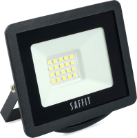 Прожектор Saffit SFL90-20 / 55075 - 