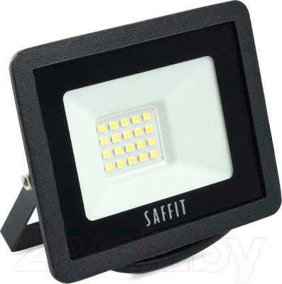 Прожектор Saffit SFL90-20 / 55075