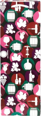 

Пакет подарочный, PK22044 / 102860