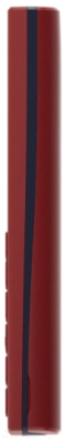 Мобильный телефон Nokia 105 TA-1557 DS / 1GF019CPB1C02 (красный)