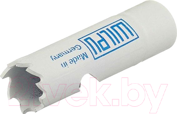 Коронка Wilpu 3001400101