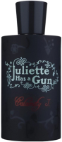 Парфюмерная вода Juliette Has A Gun Calamity J. (50мл) - 
