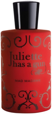 Парфюмерная вода Juliette Has A Gun Mad Madame (50мл)