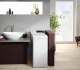Миниатюра изображения товара Стиральная машина Electrolux EW8TN3362E