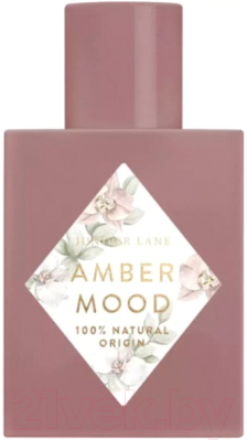 Парфюмерная вода Juniper Lane Amber Mood (50мл)