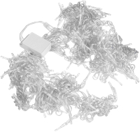 

Световой занавес, Занавес SQ0361-0097