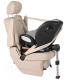 Миниатюра изображения товара Автокресло Carrello Asteroid Plus / G402 (Marble Grey)