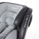 Миниатюра изображения товара Автокресло Carrello Asteroid Plus / G402 (Marble Grey)