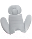 Миниатюра изображения товара Автокресло Carrello Asteroid Plus / G402 (Marble Grey)