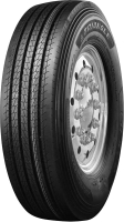 

Грузовая шина, TRS02 295/80R22.5 152/149M TL 18PR
