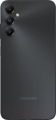 Смартфон Samsung Galaxy A05s 4GB/64GB / SM-A057F (черный)