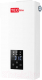 Электрический котел TECLine WiFi BQ09 - 