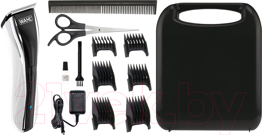 Набор для стайлинга Wahl Lithium Pro LED 1910.0467