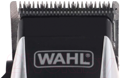 Машинка для стрижки волос Wahl Home Pro Clipper 9243-2616
