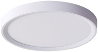 Потолочный светильник LED4U L3030-180 WH - 
