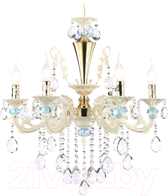 Люстра Ambrella Traditional TR4923
