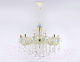 Миниатюра изображения товара Люстра Ambrella Traditional TR4929
