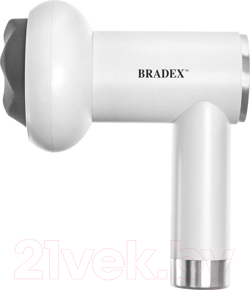 Массажер электронный Bradex KZ 1427