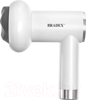 Массажер электронный Bradex KZ 1427