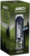 Набор для бритья Arko Anti-Irritation Пена для бритья+Станок для бритья Pro 2 (200мл) - 